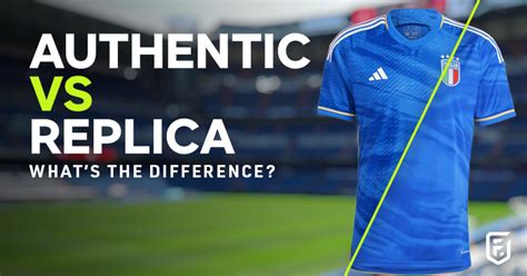 adidas top replica football|genuine vs replica football shirts.